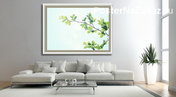 Модульная картина FF101