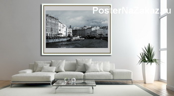 Модульная картина Oi-39-1