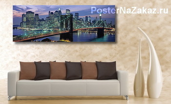 Модульная картина CSM001959-3