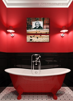 Модульная картина Урбанометрия. Теория относительности.