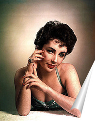  Elizabeth Taylor-22