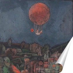  Ангел, 1939