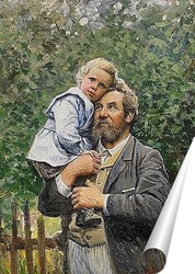  Мечты