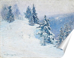  Сцена в гавани