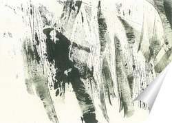  и льёт и тает