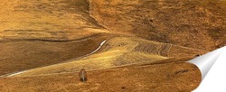  Осень