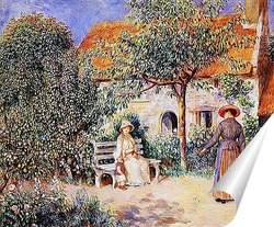  E3613-1