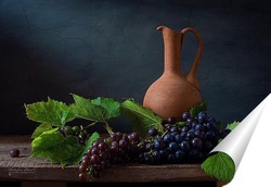  Люди и чувства 69024