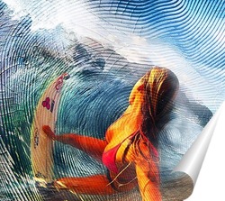  Спарринг по боксу