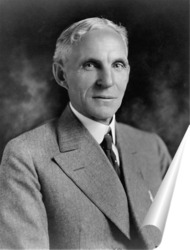   Henry Ford-12