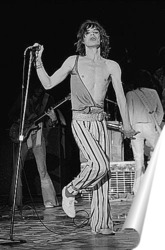   Постер PN011619