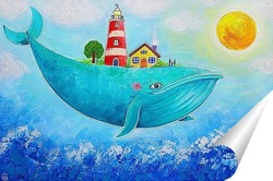  whale018