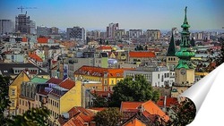  Гранд-канал