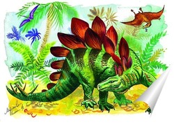  Кампания