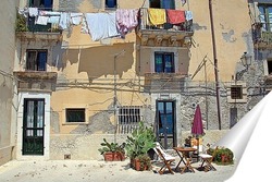  Сицилия