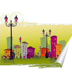  abst-09051032