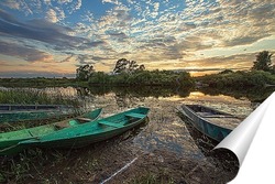  Апрельская Теза