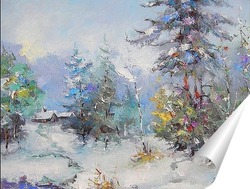  Ароматы сирени