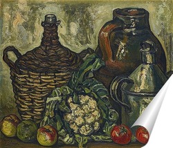  Актрисы, 1927