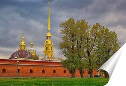  Парки и сады 59827