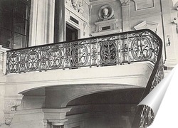  Catedral de Almudena 2