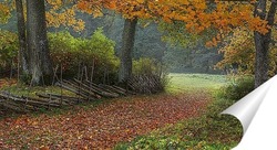  Парк в Тойла - Ору