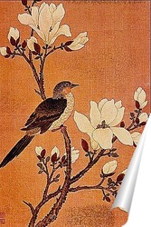  Ito Shinsui