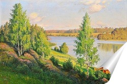  ПЛЯЖ скалы