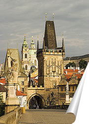  PRAGA-020