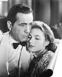  Humphrey Bogart-11