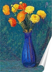  Озеро Егери, 1917