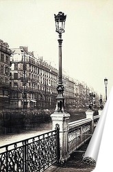  Церковь Святой Троицы