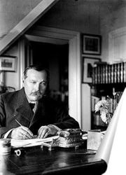   Постер CA004476