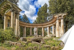  Санкт-Петербург, Исаакиевский собор