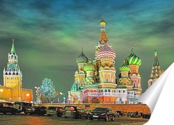  Санкт Петербург  