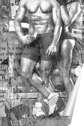  Путешественник