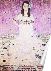   Постер Klimt-10