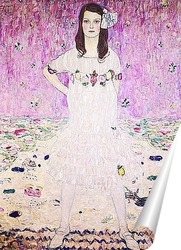  Klimt-3