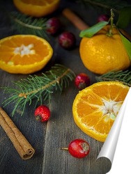  Скоро будет вкусно.