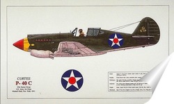  419069