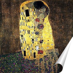  Klimt-3