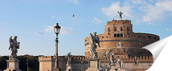  Roma065