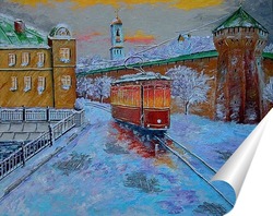  Сегодня праздник у девчат!
