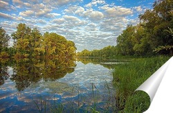  До рассвета