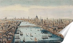 HT001745