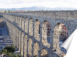  Parador de Cuenca