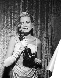  Grace Kelly-1