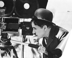  Charlie Chaplin-29-1