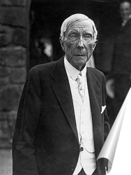  John D. Rockefeller-05