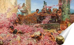  Цветы 98454